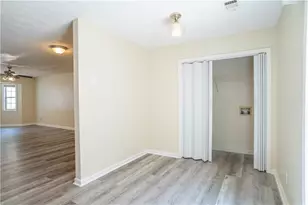 6366 Jasper Ct, Tucker, GA 30084 - Photo 8