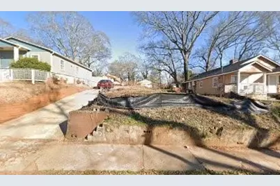 1150 Garibaldi Street SW, Atlanta, GA 30310 - Photo 1