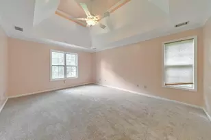 915 Chipley Ct, Marietta, GA 30062 - Photo 32