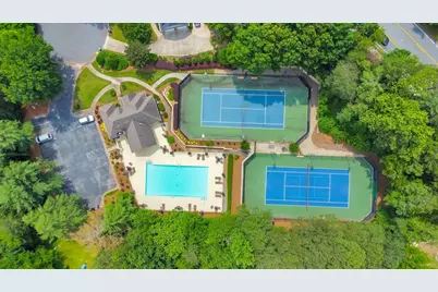 915 Chipley Court, Marietta, GA 30062 - Photo 70