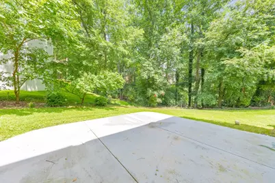 915 Chipley Court, Marietta, GA 30062 - Photo 64