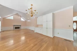 915 Chipley Ct, Marietta, GA 30062 - Photo 18