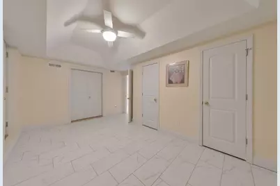 915 Chipley Court, Marietta, GA 30062 - Photo 54