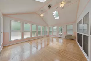 915 Chipley Ct, Marietta, GA 30062 - Photo 22
