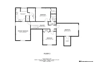 915 Chipley Ct, Marietta, GA 30062 - Photo 74