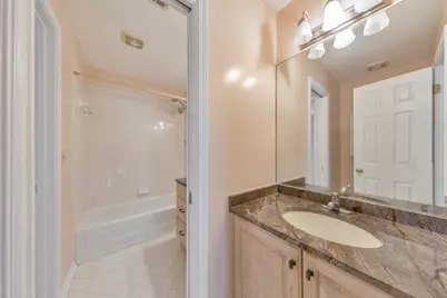 915 Chipley Court, Marietta, GA 30062 - Photo 40