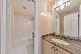 915 Chipley Ct, Marietta, GA 30062 - Photo 40