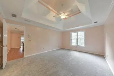 915 Chipley Court, Marietta, GA 30062 - Photo 34