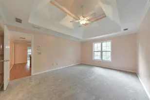 915 Chipley Ct, Marietta, GA 30062 - Photo 34