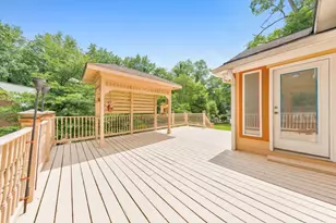 915 Chipley Ct, Marietta, GA 30062 - Photo 60