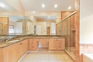 915 Chipley Ct, Marietta, GA 30062 - Photo 36