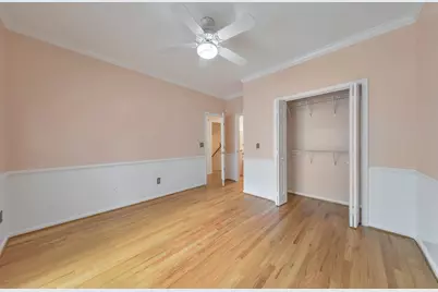 915 Chipley Court, Marietta, GA 30062 - Photo 30