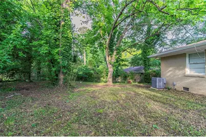 4029 Moffat Court, Decatur, GA 30035 - Photo 20