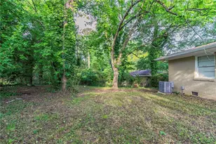 4029 Moffat Ct, Decatur, GA 30035 - Photo 20