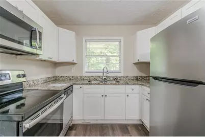 4029 Moffat Court, Decatur, GA 30035 - Photo 6