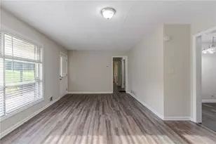 4029 Moffat Ct, Decatur, GA 30035 - Photo 4