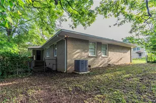 4029 Moffat Ct, Decatur, GA 30035 - Photo 18