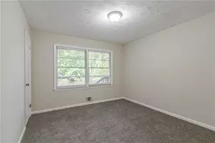 4029 Moffat Ct, Decatur, GA 30035 - Photo 8