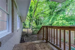 4029 Moffat Ct, Decatur, GA 30035 - Photo 16