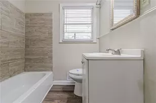 4029 Moffat Ct, Decatur, GA 30035 - Photo 14