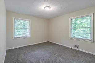 4029 Moffat Ct, Decatur, GA 30035 - Photo 10