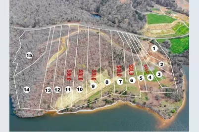 4638 Shirley Road, Gainesville, GA 30506 - Photo 2