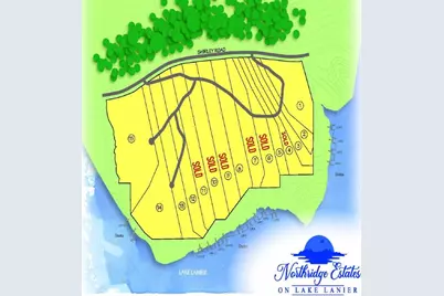 4620 Shirley Road, Gainesville, GA 30506 - Photo 22