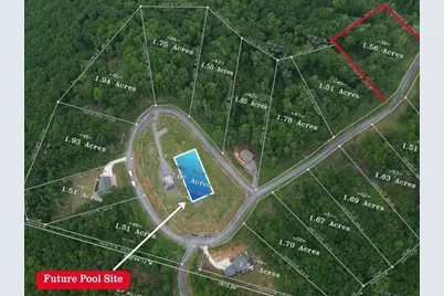 39 High Summit Drive, Talking Rock, GA 30175 - Photo 2