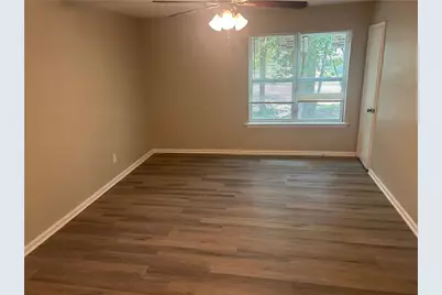 6743 Timbers East Drive, Lithonia, GA 30058 - Photo 10