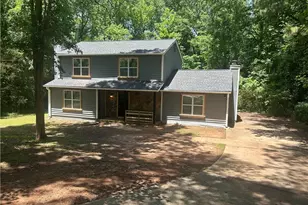 6743 Timbers E Dr, Lithonia, GA 30058 - Photo 1