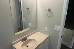 6743 Timbers E Dr, Lithonia, GA 30058 - Photo 12