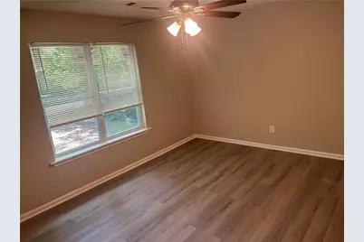 6743 Timbers East Drive, Lithonia, GA 30058 - Photo 14