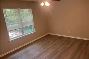 6743 Timbers E Dr, Lithonia, GA 30058 - Photo 14