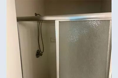 6743 Timbers East Drive, Lithonia, GA 30058 - Photo 16