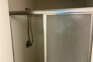 6743 Timbers E Dr, Lithonia, GA 30058 - Photo 16