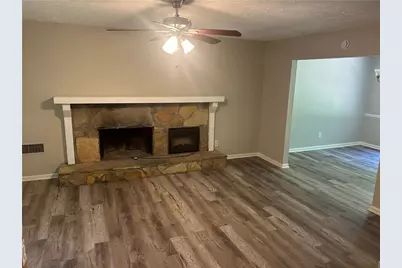 6743 Timbers East Drive, Lithonia, GA 30058 - Photo 2