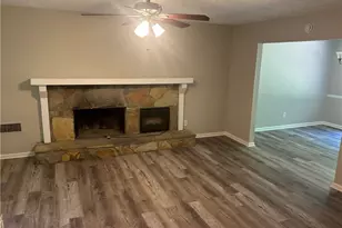 6743 Timbers E Dr, Lithonia, GA 30058 - Photo 2