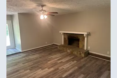 6743 Timbers East Drive, Lithonia, GA 30058 - Photo 8