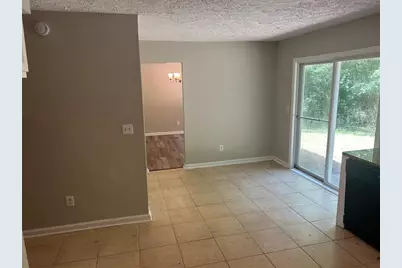 6743 Timbers East Drive, Lithonia, GA 30058 - Photo 6