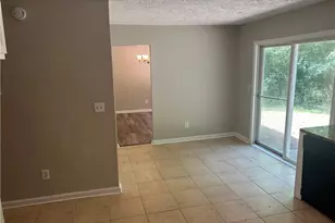 6743 Timbers E Dr, Lithonia, GA 30058 - Photo 6