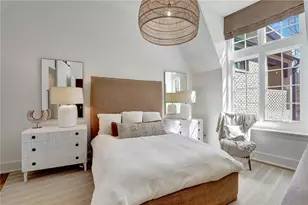 118 Gainey Ln, Chattahoochee Hills, GA 30268 - Photo 28