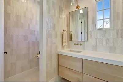 118 Gainey Lane, Chattahoochee Hills, GA 30268 - Photo 26