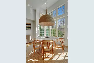 118 Gainey Lane, Chattahoochee Hills, GA 30268 - Photo 20