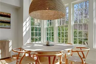 118 Gainey Ln, Chattahoochee Hills, GA 30268 - Photo 20