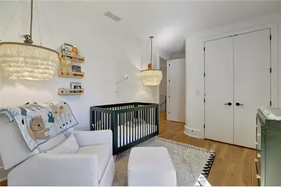 118 Gainey Lane, Chattahoochee Hills, GA 30268 - Photo 34