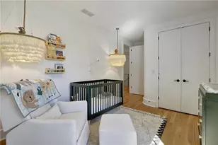 118 Gainey Ln, Chattahoochee Hills, GA 30268 - Photo 34