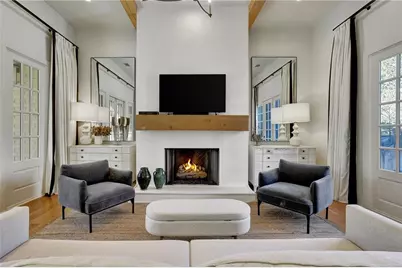 118 Gainey Lane, Chattahoochee Hills, GA 30268 - Photo 6