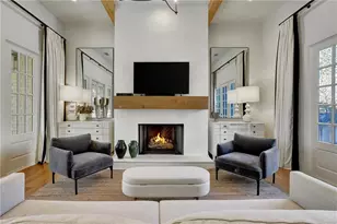 118 Gainey Ln, Chattahoochee Hills, GA 30268 - Photo 6