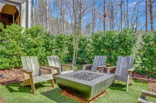 118 Gainey Ln, Chattahoochee Hills, GA 30268 - Photo 42