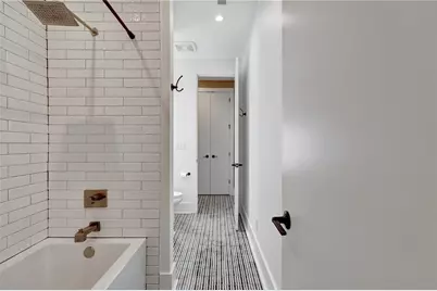 118 Gainey Lane, Chattahoochee Hills, GA 30268 - Photo 36